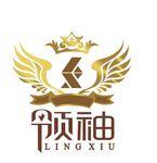 酷游九州九州酷游ku官网-红色版