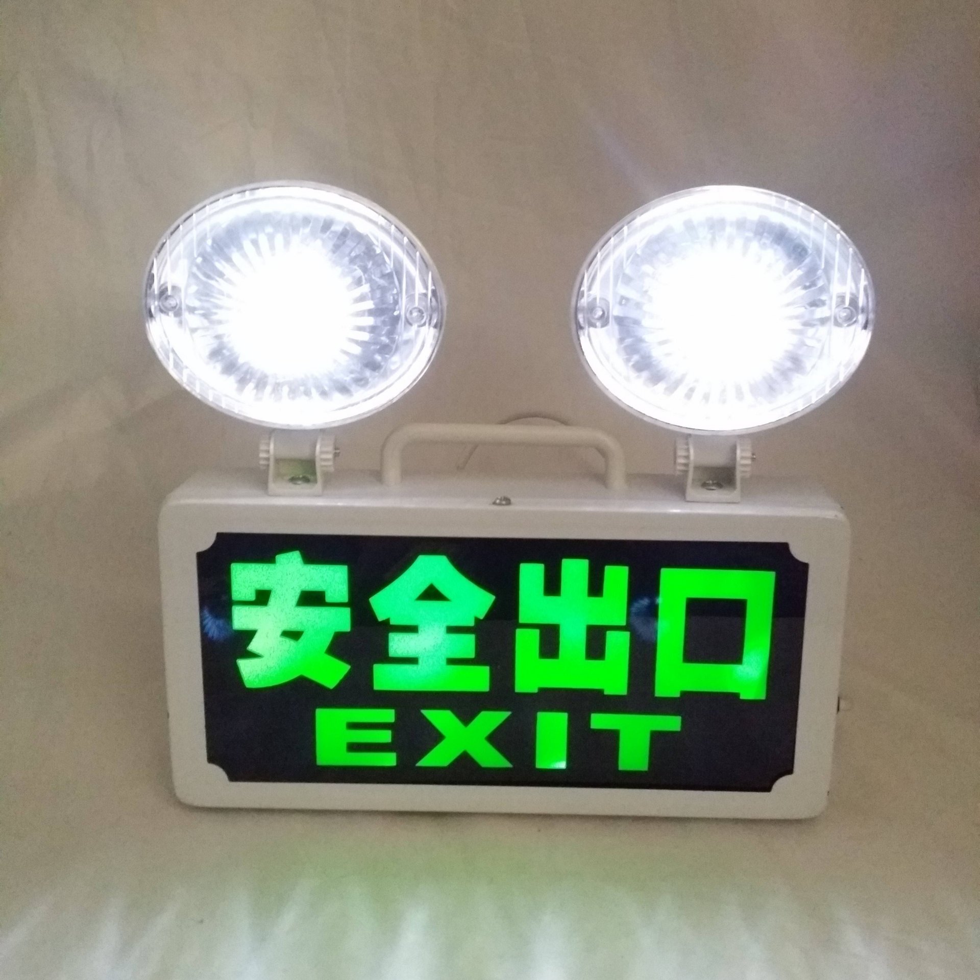 对照阅读现场管理的牵涉面广
