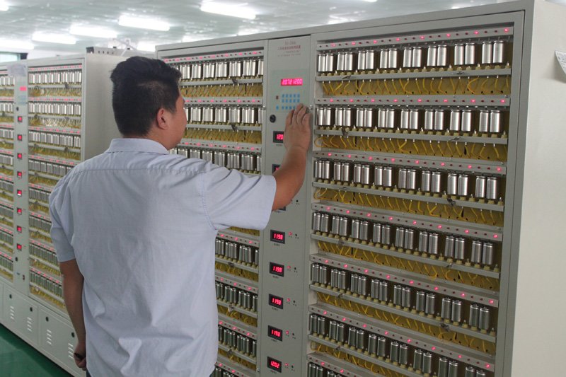 可结合站内栏目与相关篇目对照查看