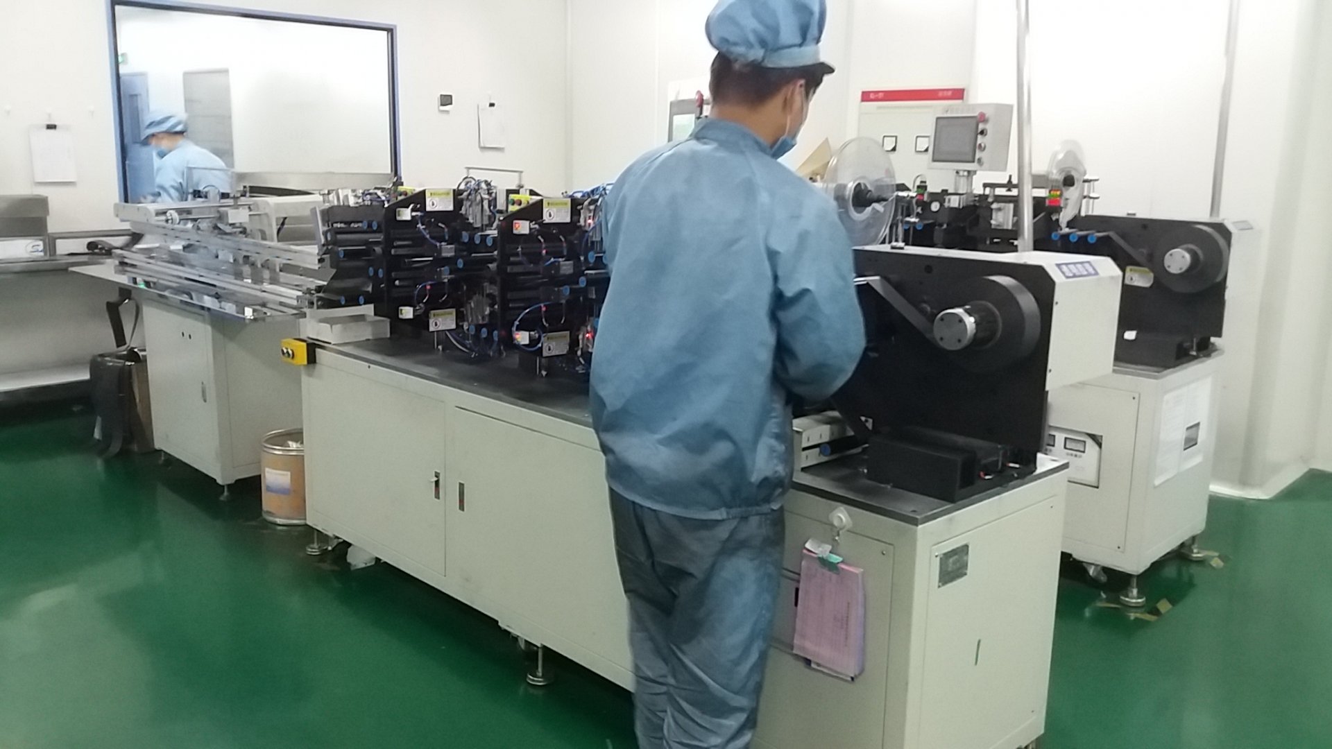 家庭开云app最新官方入口