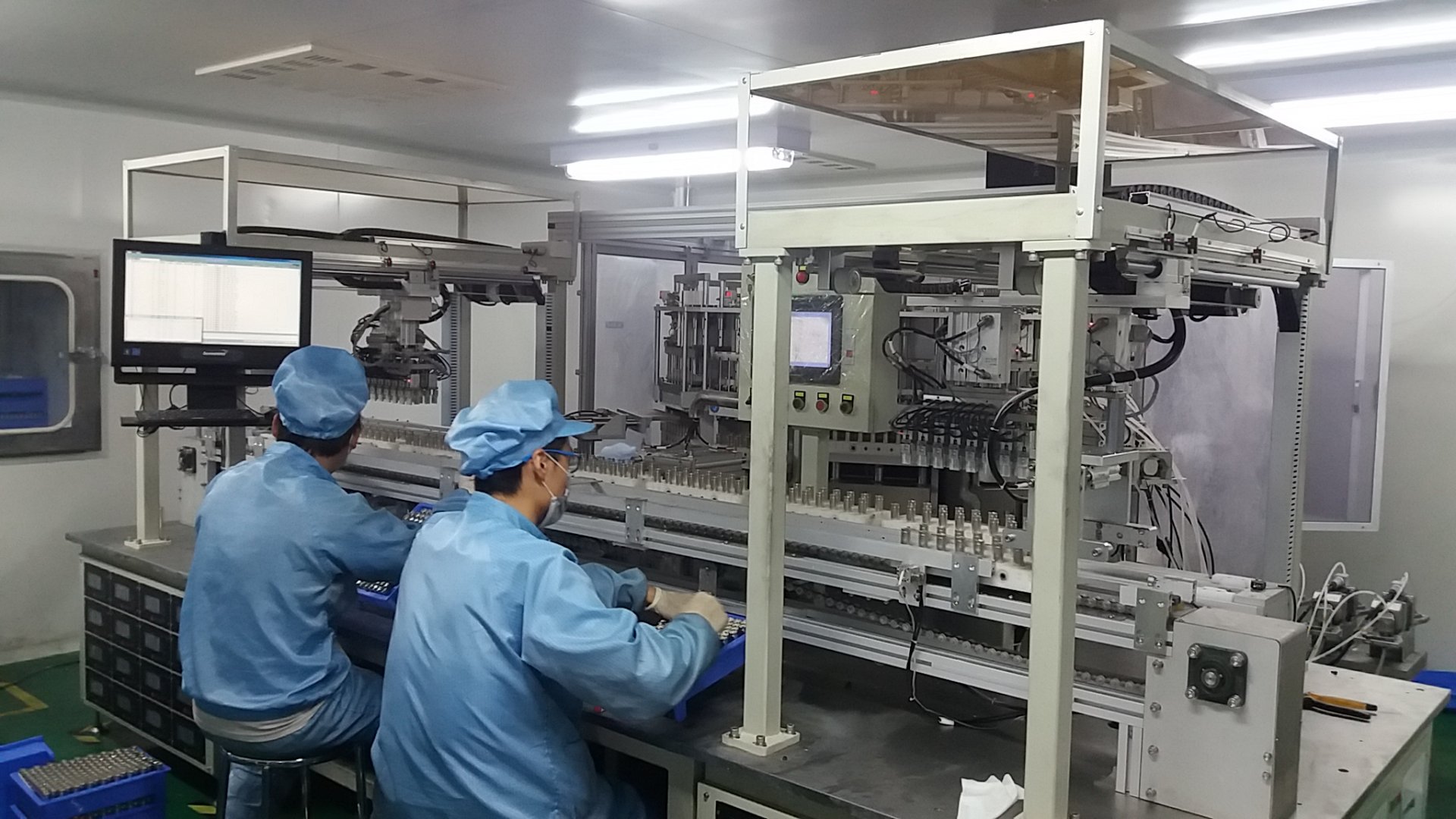 可结合站内栏目与相关篇目对照查看