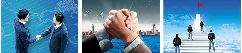 始终把人才作为开云app最新官方入口